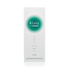 Kiara Skin Booster (1 x 2.7ml)