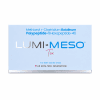 LUMI-MESO TOX Microneedling Serum (5 x 5ml vials)