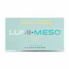 LUMI-MESO BRIGHT Microneedling Serum (5 x 5ml vials)