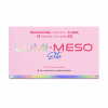 LUMI-MESO ELITE Microneedling Serum (5 x 5ml vials)