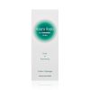 Kiara Reju Microneedling (3 x 2.2ml)