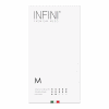 INFINI Premium Meso M (5×10ml)