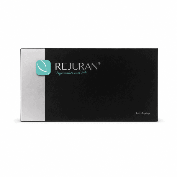 Rejuran Healer PN 2 x 2ml
