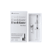 Exoblanc White Bloom Single 1 x 5ml vial