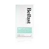 Bellast Prime Soft with Lidocaine (1x1ml)