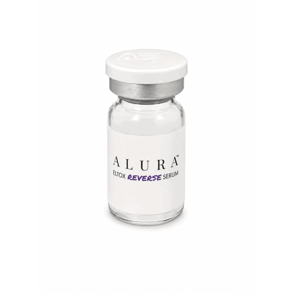 Alura HA Reverse Serum (5×5ml) - Image 2