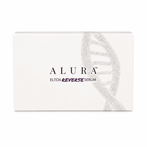 Alura HA Reverse Serum (5×5ml) - Image 5
