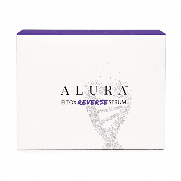 Alura HA Reverse Serum (5×5ml) - Image 4