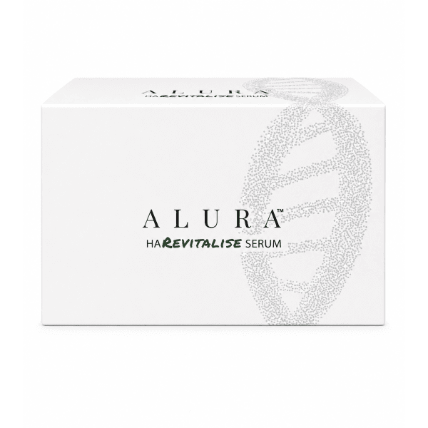 Alura HA Revitalise Serum (1x5ml) - Image 5