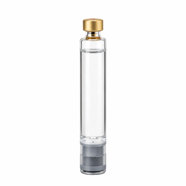 NAD+ 1000mg Refill Cartridge